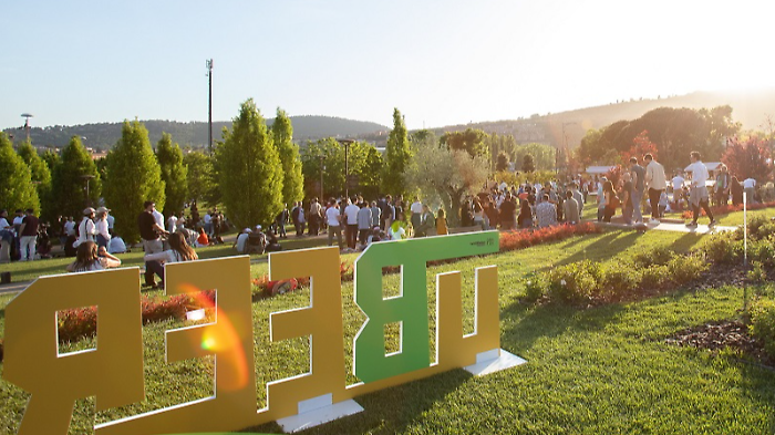 Perugia, torna UBeer: il festival della birra artigianale umbra al Barton Park dal 30 maggio al 2 giugno. Tutte le novità