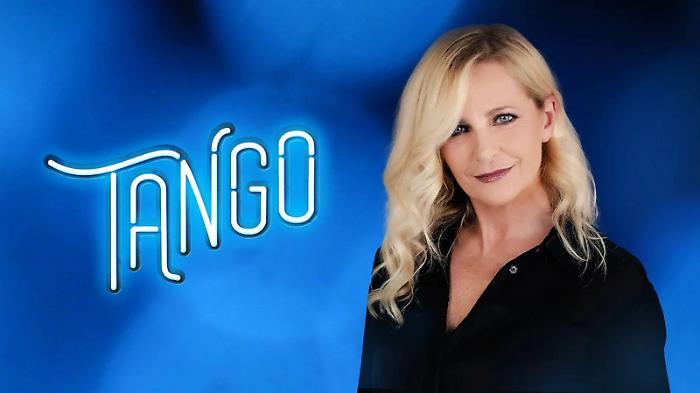 Tango stasera in tv venerdì 2 maggio su Rai 2: le anticipazioni del programma di Luisella Costamagna