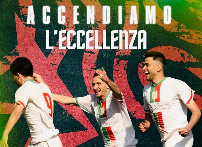 Alla Pontevecchio è tempo di festeggiare l'Eccellenza: porchetta, vino e birra gratis per tutti