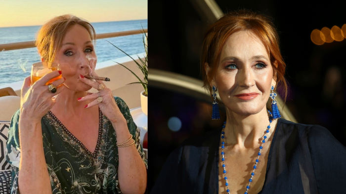 Harry Potter, HBO si esprime contro il boicottaggio della serie: "J.K. Rowling ha il diritto di avere opinioni personali. Discutete con lei su Twitter"
