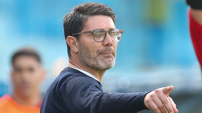 Il Gubbio punta alla luna: la squadra di Fontana pronta all'esordio playoff contro l'Arezzo. A che ora e dove vedere la partita