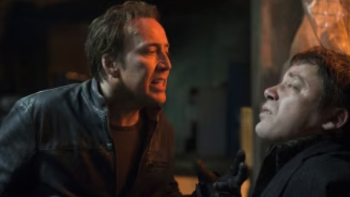 Il film Vendetta: Una storia d’amore va in onda stasera in tv su Rete 4: scopri la trama e tutte le curiosità della pellicola