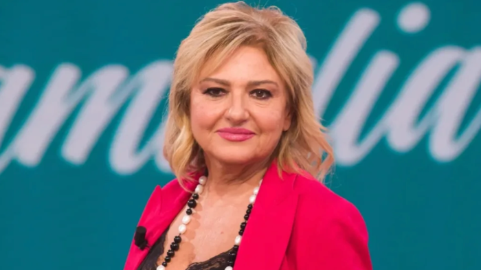 Monica Setta interviene sull’imitazione della Gialappa’s Band: "I miei legali hanno scritto per evitare la deriva social"