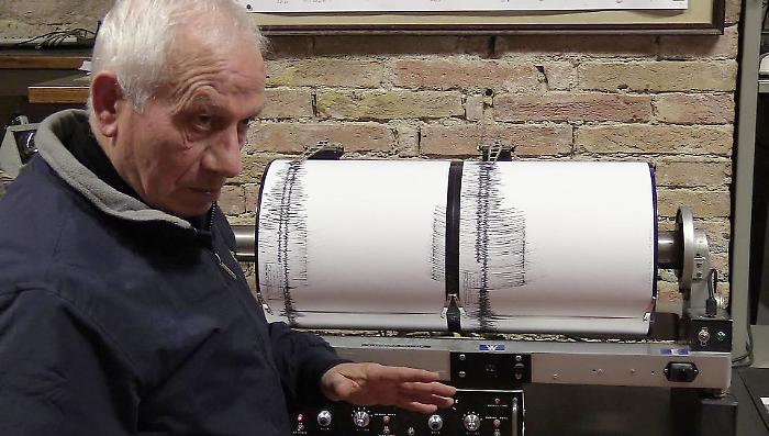 Umbria, la presidente Proietti ricorda padre Martino Siciliani: "Ha contribuito alla sicurezza del nostro territorio". Lunedì i funerali del monaco benedettino morto a 86 anni