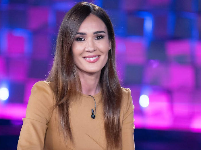 Verissimo oggi in tv sabato 3 maggio su Canale 5: gli ospiti di Silvia Toffanin
