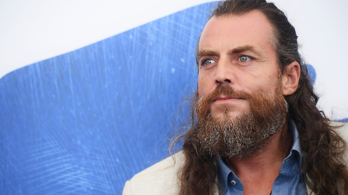 Mirko Frezza racconta il suo legame con l'Umbria: "Qui sono rinato. A breve porteremo a Trevi l'associazione Casale Caletto junior"