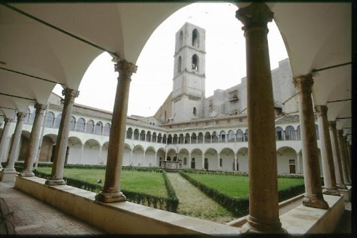 Perugia ricorda le vittime del terrorismo: incontro educativo per studenti delle scuole superiori
