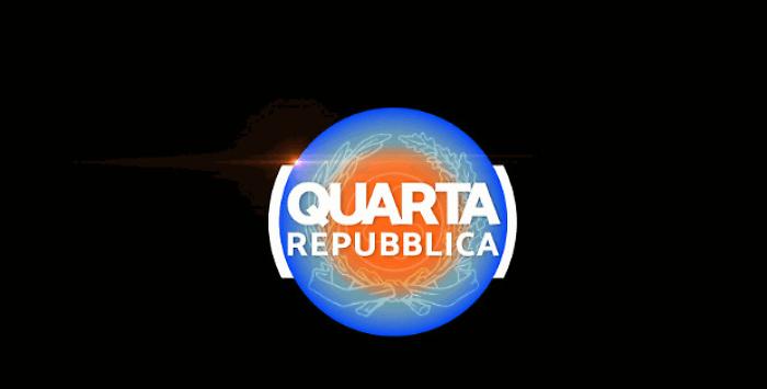 Quarta Repubblica stasera in tv lunedì 5 maggio su Rete 4: le anticipazioni del programma di Nicola Porro