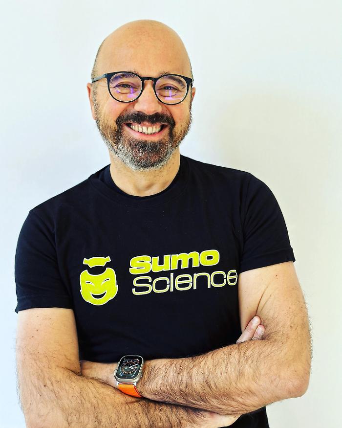 Emidio Albertini