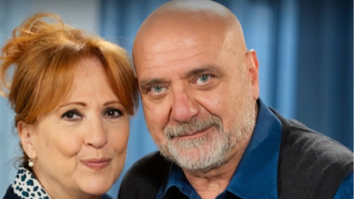 Un Posto al Sole, arrivano le anticipazioni del nuovo episodio della soap opera: Viola fiuta l’inganno, Ferri viene minacciato e Palladini torna in scena 