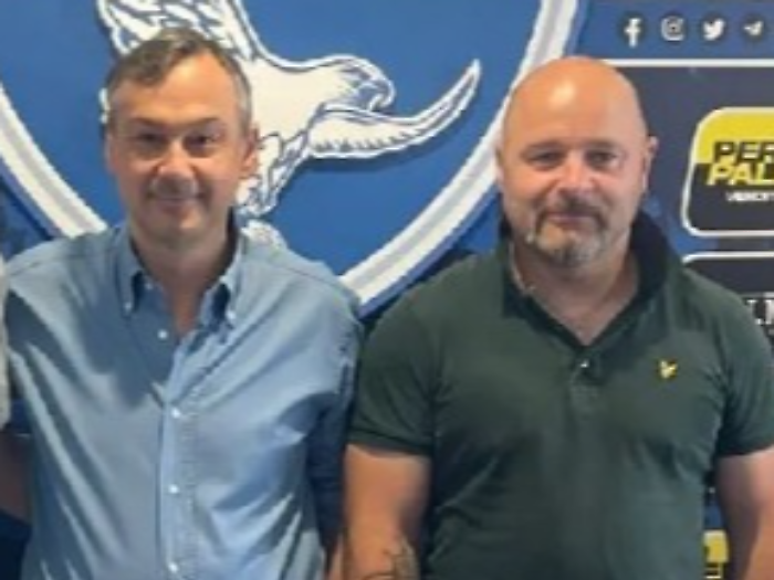 Foligno penalizzato, l'avvocato Accica: "Ecco perché il -1 è ingiusto"
