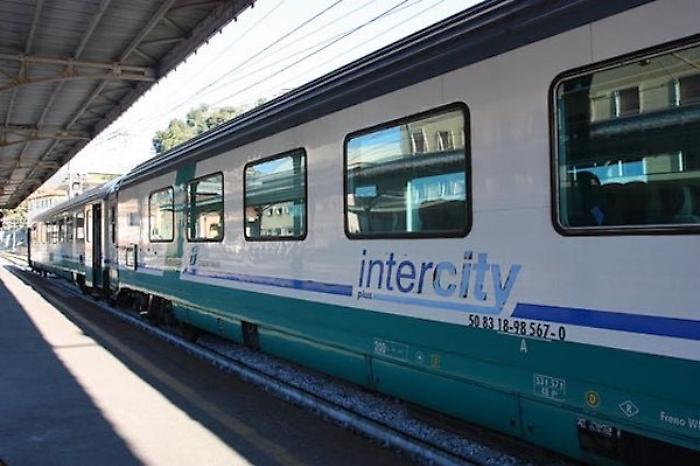 treni pendolari orvieto disagi