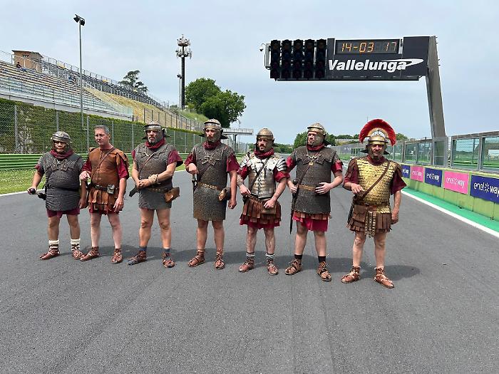 otricoli trofeo pista vallelunga