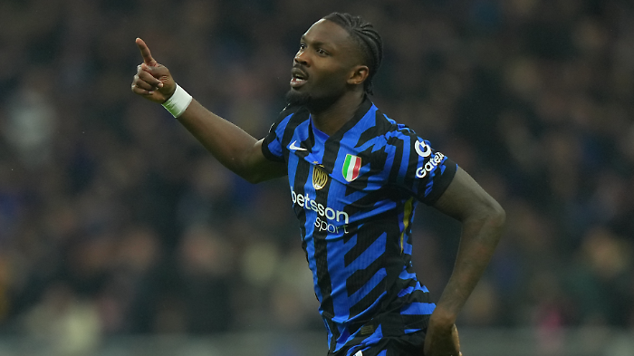Inter-Barcellona, ritorno della semifinale di Champions League: orario, dove vederla, telecronaca e probabili formazioni 