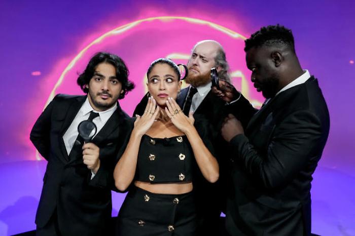 Le iene stasera in tv martedì 6 maggio su Italia 1: ospiti, servizi e inchieste del programma. Le anticipazioni 