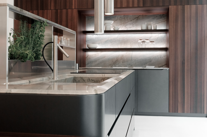 Floritelli Cucine