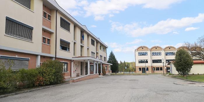 Giornata dell'Europa, a Marsciano si parla delle sfide future per le nuove generazioni. Incontro a scuola venerdì 9 maggio, ecco il programma e gli interventi