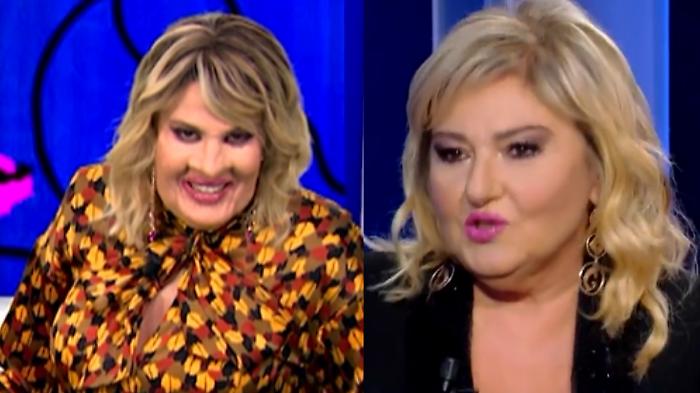 Gialappa Show replica agli attacchi di Monica Setta: il video "In punta di fioretto" contro la conduttrice 