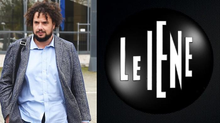 Chi è Davide Barzan: le accuse de Le Iene sulla sua identità
