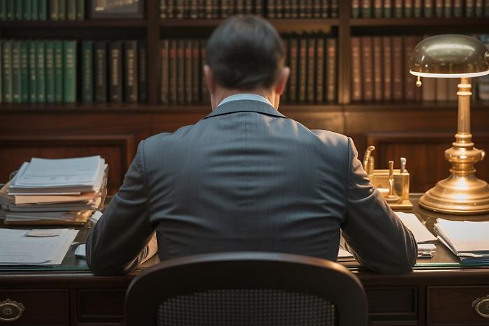Città di Castello, il commercialista Ferri precisa: "Solo una due diligence sulla posizione del club"