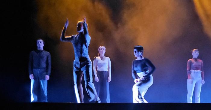 Contemporanea 25 a Perugia