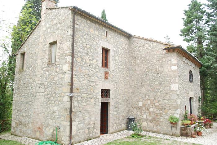 A Lugnano in Teverina la festa della Madonna di Ramici tra tradizione religiosa, trekking e spettacoli