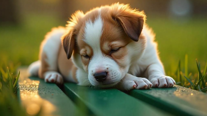 Cane scomparso: dato in affidamento dopo sequestro, giudice ne ordina la restituzione al proprietario, ma non si trova pi&ugrave;