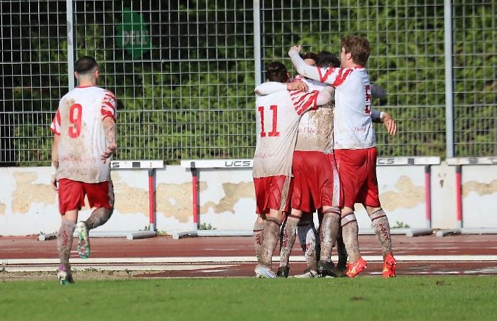 Mercato, il Bastia comincia a muoversi: due idee per allenatore e direttore sportivo