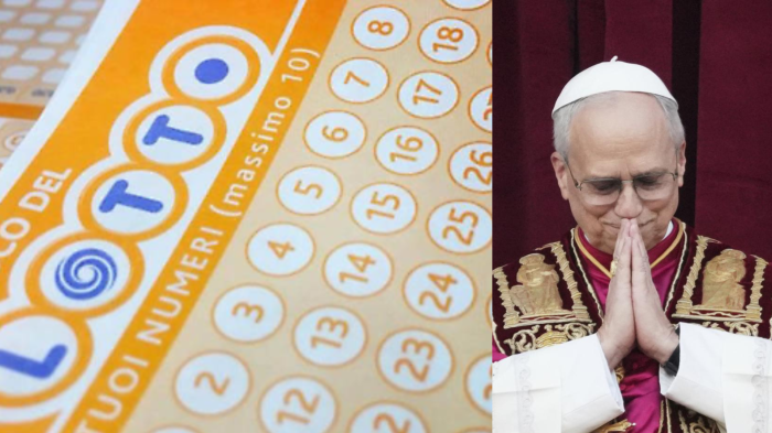 Lotto