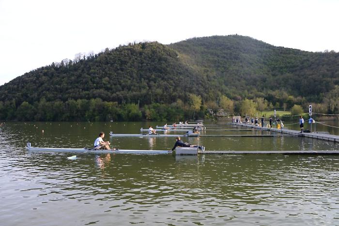 Terni, il Memorial Paolo d'Aloja si svolgerà dal 10 al 12 ottobre: la FIC annuncia le date e le novità