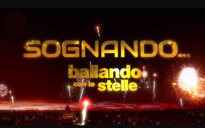 Sognando... Ballando con le stelle stasera in tv venerdì 9 maggio su Rai 1: le anticipazioni del programma con Milly Carlucci 