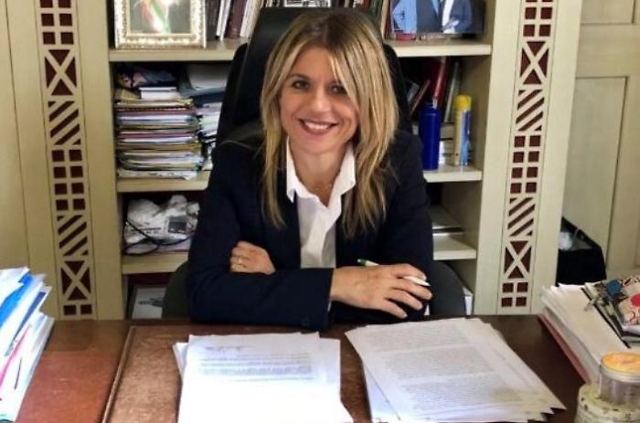 Orvieto invita Papa Leone XIV,  il sindaco Tardani: "Ci auguriamo che possa onorarci della sua presenza al Congresso eucaristico nazionale nel 2027"