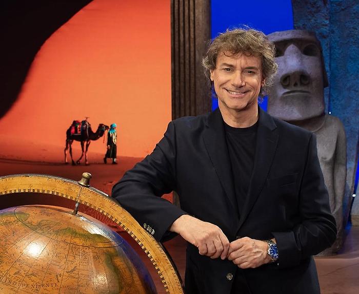Passaggio a Nord Ovest oggi pomeriggio in tv sabato 10 maggio su Rai 1: luoghi e anticipazioni del viaggio di Alberto Angela
