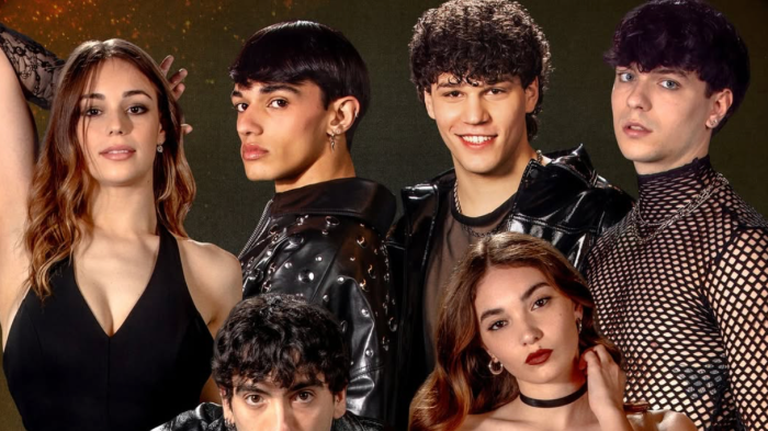 Arriva stasera in tv su Canale 5 la semifinale di Amici 24: boom di polemiche per il cambio di regolamento. Scopri cosa è cambiato