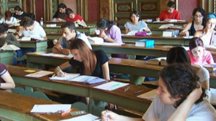 UniStra