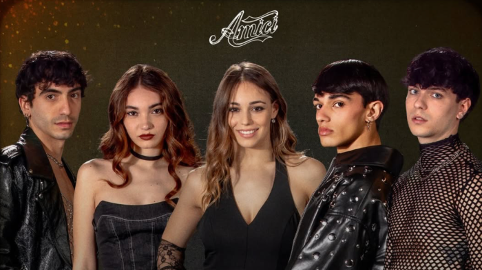 Amici 24, scopri com'è andata la puntata di ieri sera e chi è andato in finale: ecco la reazione di Nicolò dopo l'eliminazione 