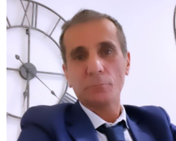 Assistente vocale con l'intelligenza artificiale per le pubbliche amministrazioni: ecco il progetto che parte dall'Umbria