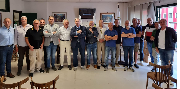 Doppiette e specie migratorie, Federcaccia replica a Europa verde: "Tutela ambiente non sia a compartimenti stagni"