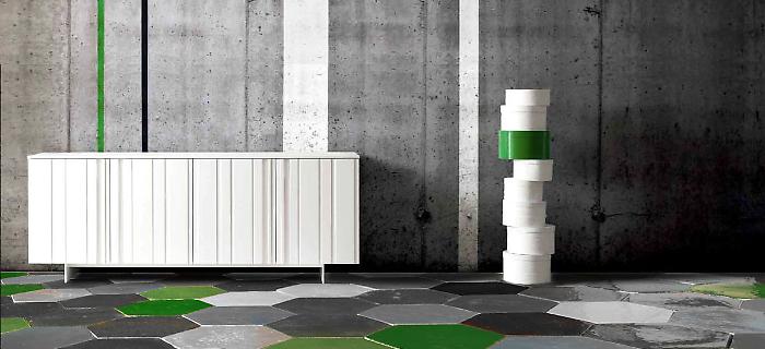 Fornace Sugaroni: il vero cotto fatto a mano tra tradizione, arte e sostenibilit&agrave;