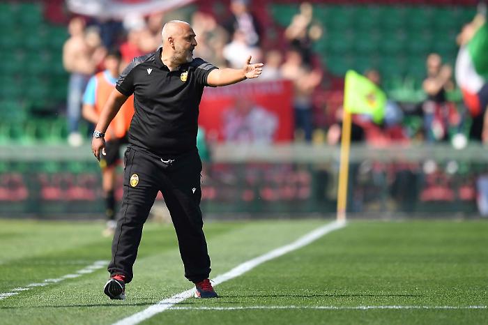 Ternana, giovedì si scoprirà l'avversaria ai playoff: sorteggio in diretta tv