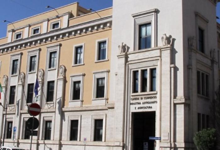 Terni, la comunicazione d'impresa in una mostra: alla Camera di Commercio  la storia economica locale tra fine Ottocento e anni del boom