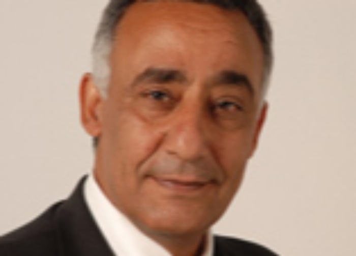 alì rashid palestina orvieto