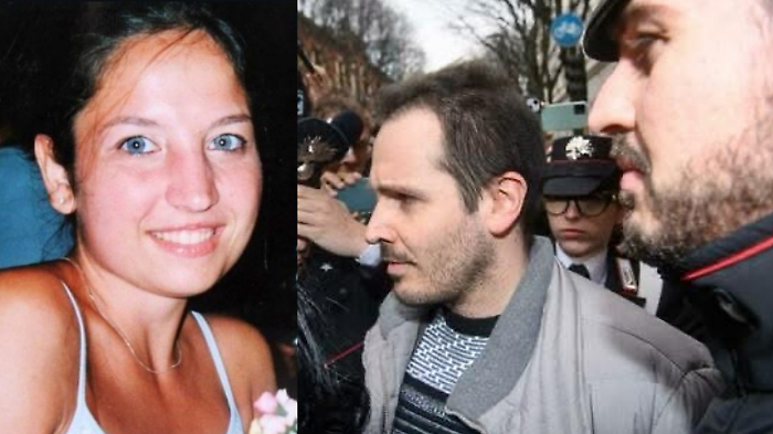 Delitto di Garlasco, nuova svolta: sequestrata all’alba la casa di Andrea Sempio