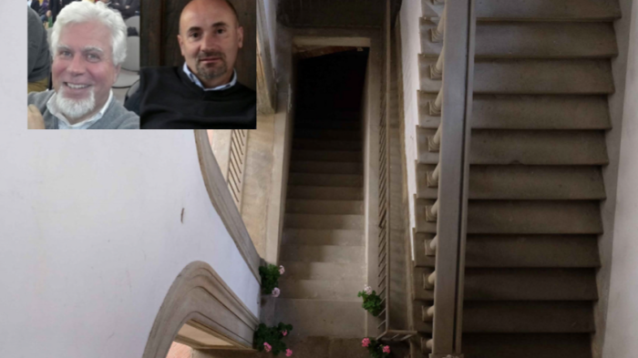 Impiegati morti sul lavoro per l'argon nell'Archivio trappola: arriva la sentenza