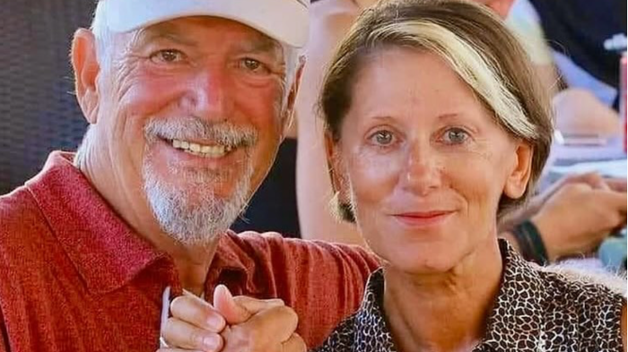 Caso Resinovich, il marito Sebastiano Visintin è indagato: nuove perizie riaprono l'inchiesta