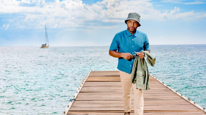 Delitti in paradiso stasera in tv mercoledì 14 maggio su Rai 2: trama e anticipazioni della puntata e dello spinoff Oltre il paradiso