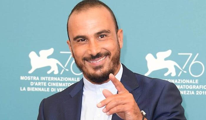 A Castiglione del Lago arriva Francesco Di Leva: ha ricevuto il David di Donatello come miglior attore non protagonista. Al Nuovo Cinema Caporali presenterà l'ultimo film Nottefonda