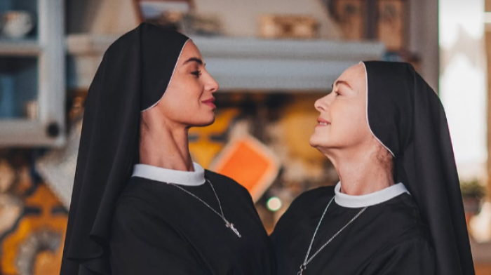 Ci sarà una nuova stagione di Che Dio ci aiuti? Ecco il futuro della serie tv tra ipotesi e attese