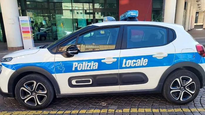 terni polizia locale carabinieri
