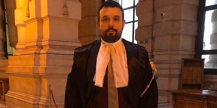 terni alessandro gentiletti aggressione